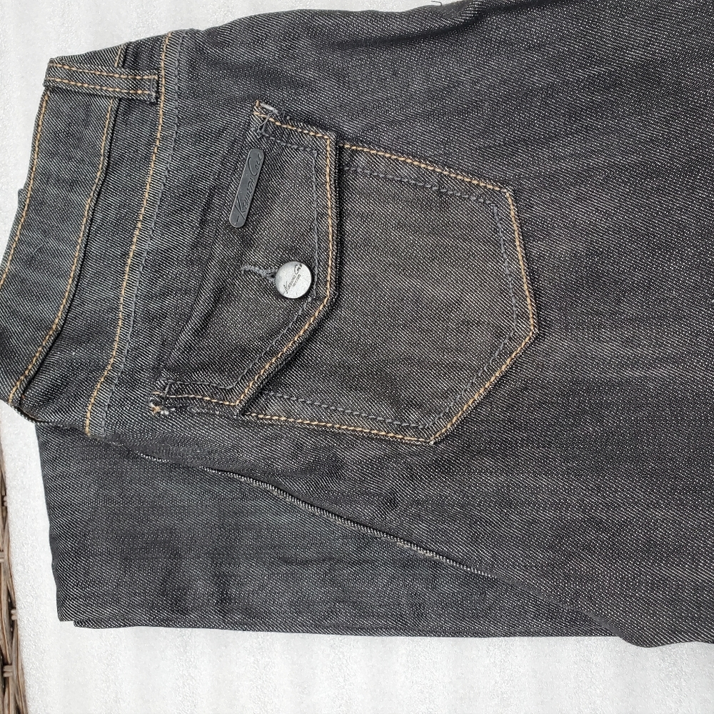 Kenneth Cole 👖 Jeans